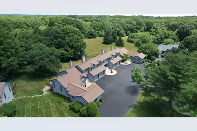 260 Sweet Allen Farm Road #B3, South Kingstown, RI 02879 - Photo 3