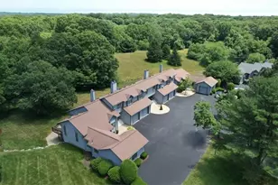 260 Sweet Allen Farm Rd, South Kingstown, RI 02879 - Photo 3