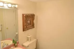 260 Sweet Allen Farm Rd, South Kingstown, RI 02879 - Photo 19