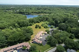 260 Sweet Allen Farm Rd, South Kingstown, RI 02879 - Photo 33