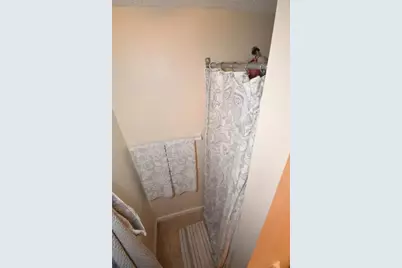 260 Sweet Allen Farm Road #B3, South Kingstown, RI 02879 - Photo 27