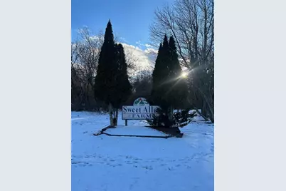 260 Sweet Allen Farm Road #B3, South Kingstown, RI 02879 - Photo 39