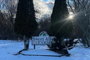 260 Sweet Allen Farm Rd, South Kingstown, RI 02879 - Photo 39