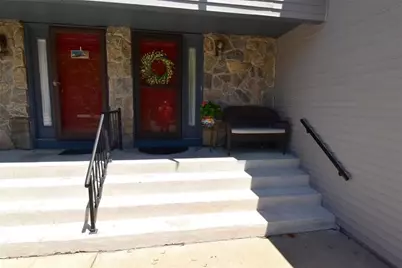 260 Sweet Allen Farm Road #B3, South Kingstown, RI 02879 - Photo 7