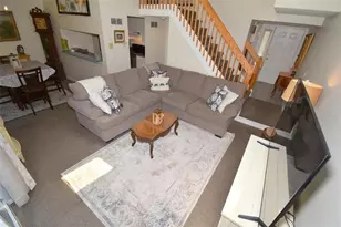 260 Sweet Allen Farm Rd, South Kingstown, RI 02879 - Photo 9