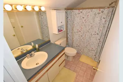 260 Sweet Allen Farm Road #B3, South Kingstown, RI 02879 - Photo 29