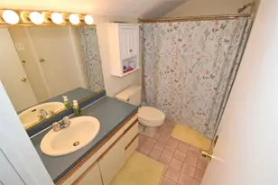 260 Sweet Allen Farm Rd, South Kingstown, RI 02879 - Photo 29