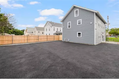 66 Jefferson Avenue #2F, Pawtucket, RI 02860 - Photo 3