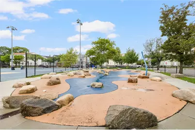 66 Jefferson Avenue #2F, Pawtucket, RI 02860 - Photo 11