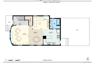 65 Kingston Ave, Newport, RI 02840 - Photo 23