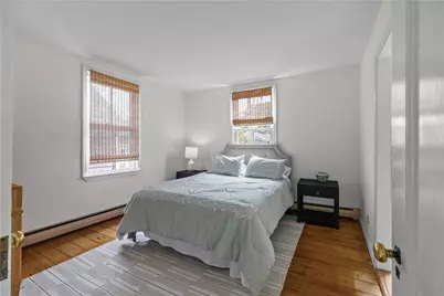 65 Kingston Avenue, Newport, RI 02840 - Photo 13