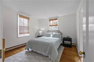 65 Kingston Ave, Newport, RI 02840 - Photo 13