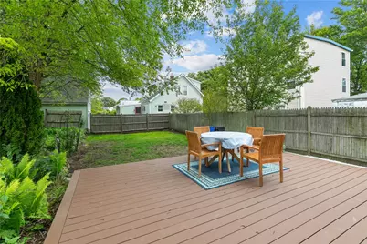 65 Kingston Avenue, Newport, RI 02840 - Photo 21