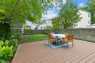 65 Kingston Ave, Newport, RI 02840 - Photo 21