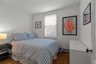 65 Kingston Ave, Newport, RI 02840 - Photo 17