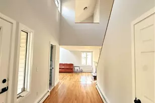 26 Trout Brook Ln, Scituate, RI 02831 - Photo 7