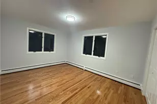 26 Trout Brook Ln, Scituate, RI 02831 - Photo 29