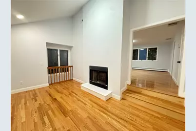 26 Trout Brook Lane, Scituate, RI 02831 - Photo 25