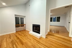 26 Trout Brook Ln, Scituate, RI 02831 - Photo 25