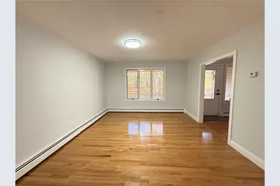 26 Trout Brook Lane, Scituate, RI 02831 - Photo 19