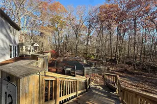 26 Trout Brook Ln, Scituate, RI 02831 - Photo 5