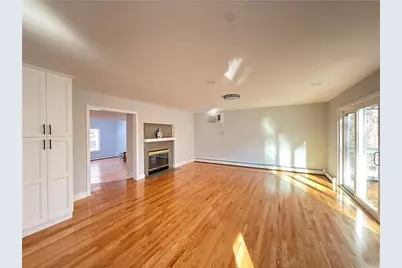 26 Trout Brook Lane, Scituate, RI 02831 - Photo 11