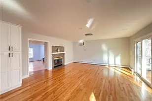 26 Trout Brook Ln, Scituate, RI 02831 - Photo 11