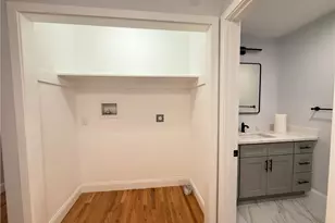 26 Trout Brook Ln, Scituate, RI 02831 - Photo 21