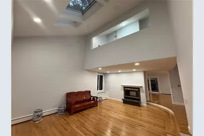 26 Trout Brook Lane, Scituate, RI 02831 - Photo 9