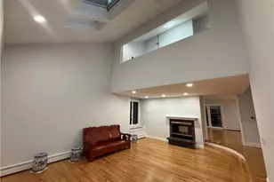 26 Trout Brook Ln, Scituate, RI 02831 - Photo 9