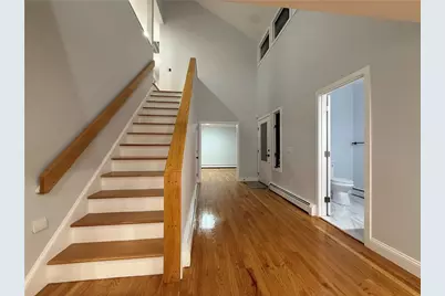 26 Trout Brook Lane, Scituate, RI 02831 - Photo 23