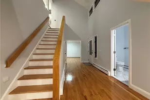 26 Trout Brook Ln, Scituate, RI 02831 - Photo 23