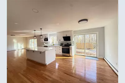 26 Trout Brook Lane, Scituate, RI 02831 - Photo 17