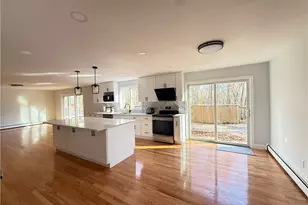 26 Trout Brook Ln, Scituate, RI 02831 - Photo 17