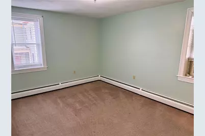 99 Marlborough Street #A, East Greenwich, RI 02818 - Photo 9