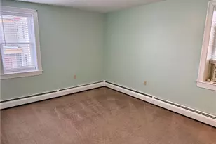 99 Marlborough St, East Greenwich, RI 02818 - Photo 9