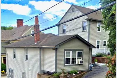 99 Marlborough Street #A, East Greenwich, RI 02818 - Photo 1