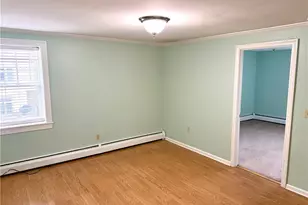 99 Marlborough St, East Greenwich, RI 02818 - Photo 7