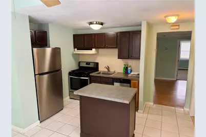 99 Marlborough Street #A, East Greenwich, RI 02818 - Photo 3