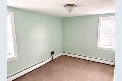 99 Marlborough Street #A, East Greenwich, RI 02818 - Photo 11