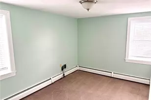 99 Marlborough St, East Greenwich, RI 02818 - Photo 11