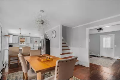 50 Mill Pond Road, North Kingstown, RI 02852 - Photo 5