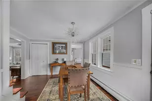 50 Mill Pond Rd, North Kingstown, RI 02852 - Photo 7