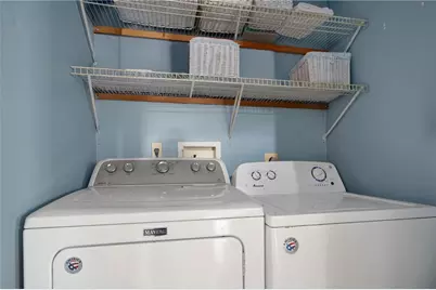 50 Mill Pond Road, North Kingstown, RI 02852 - Photo 27