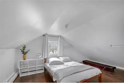 50 Mill Pond Road, North Kingstown, RI 02852 - Photo 21