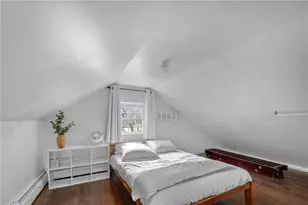 50 Mill Pond Rd, North Kingstown, RI 02852 - Photo 21