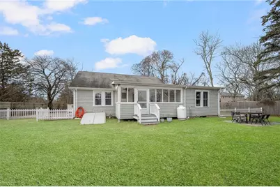 50 Mill Pond Road, North Kingstown, RI 02852 - Photo 31