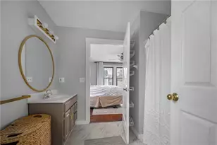 50 Mill Pond Rd, North Kingstown, RI 02852 - Photo 13