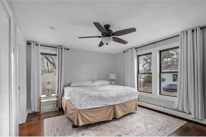 50 Mill Pond Road, North Kingstown, RI 02852 - Photo 19