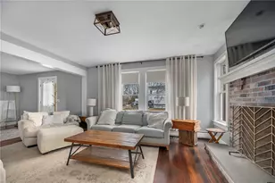 50 Mill Pond Rd, North Kingstown, RI 02852 - Photo 11